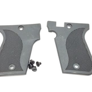 Phoenix HP22 .22LR Pistol Parts: Grips, Screws