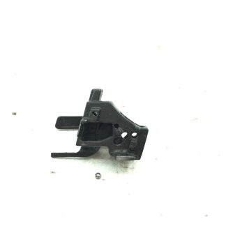 Taurus PTIIIG2 Millennium 9mm, Pistol Parts, Housing, Safety, Ball