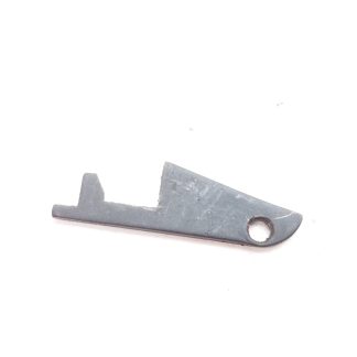 CZ 82 9 X 18 mm Pistol Parts: Trigger Bar Disconnector