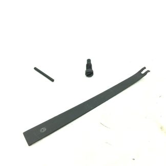 Smith & Wesson 28-2 .357Mag, Revolver Parts, Mainspring, Screw