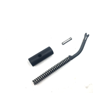Ruger P94 .40S&W, Pistol Parts: Hammer Strut, Spring, Seat, Pin