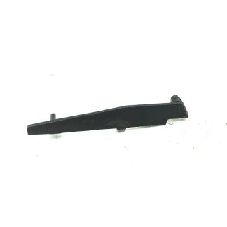 Beretta 20 .25ACP, Pistol parts, Trigger Bar