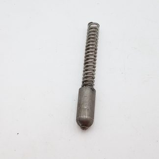 Smith & Wesson 5926 9mm, Pistol Parts: Plunger, Spring