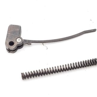 AMT Back Up .380 ACP Pistol Parts: Hammer, Strut