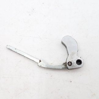 FIE Titan .25 ACP Pistol Parts: Hammer, Strut