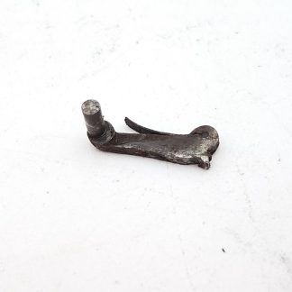 Smith & Wesson 4th .32 S&W Revolver Parts: Hand, Spring
