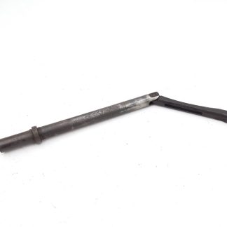 Winchester 50 12 Gauge Shotgun Parts: Inertia Rod, Link