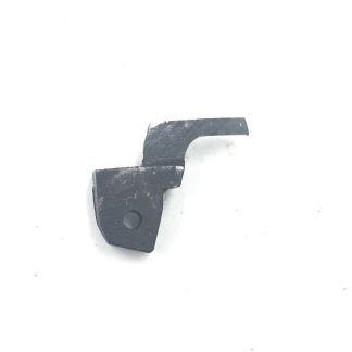 Llama Omni 9mm, Pistol Parts: Ejector