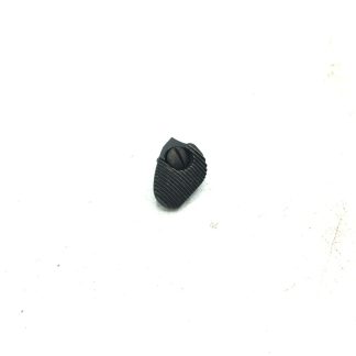 Taurus 605 Poly Protector .357Mag, Revolver Parts, Thumb Piece, Screw