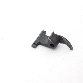 Excam GT27 .25 ACP Pistol Parts: Lever