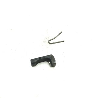 Ruger LCP .380ACP, Pistol Parts, Mag Catch, Spring