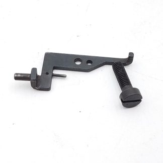 RG 38S .38 Special Revolver Parts: Safety Lever, Screw