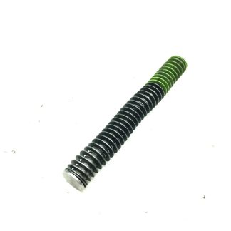 Smith & Wesson M&P40 1.0 .40S&W, Pistol Parts, Recoil Spring