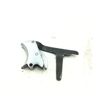 Excam GT380LW .380ACP, Pistol Parts, Trigger