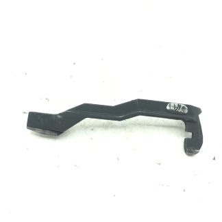 Stoeger Cougar 8000F 9mm, Pistol Parts, Trigger Bar