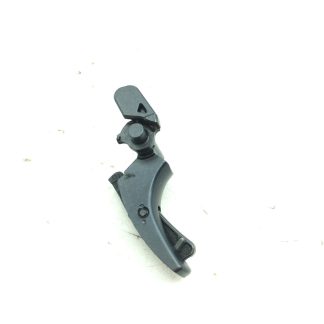 Ruger American 9mm, Pistol Parts, Trigger