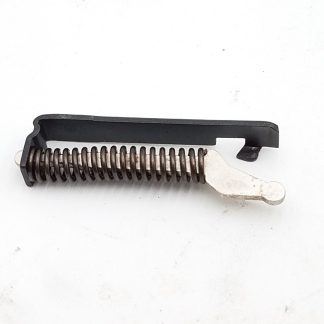 Bersa Thunder 380 .380 ACP Pistol Parts: Hammer Spring