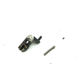 Taurus 85 .38Spl, Revolver Parts, Bolt, Pin