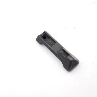 Sig Sauer 5P 2022 9 mm Pistol Parts: Mag Catch