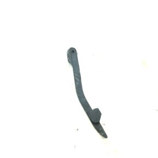 FEG PMK-380 .380ACP, Pistol Parts, Trigger Bar