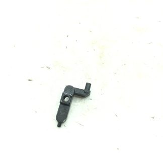 Rossi 971 .357Mag, Revolver Parts, Bolt