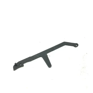 Ruger SR22P .22LR, Pistol Parts, Trigger Bar