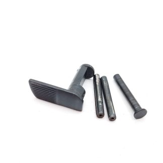 Smith & Wesson MP 40 Shield .40 S&W Pistol Parts: Lever, Pins