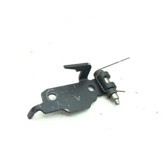 Ruger P95 9mm, Pistol Parts, Ejector, Spring, pin