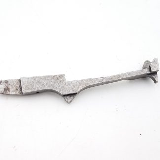 Marlin 336 30-30 Win Rifle Parts: Carrier