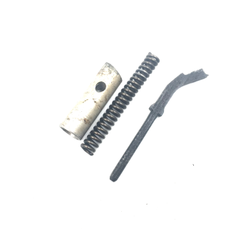 FEG PA-63 9x18mm, Pistol Parts: Hammer Strut, Spring, Guide