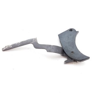 Jimenez J.A. Nine - CA 9 mm Pistol Parts: Trigger