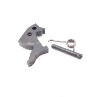 New England Pardner 20 Gauge Shotgun Parts: Hammer, Pin, Spring