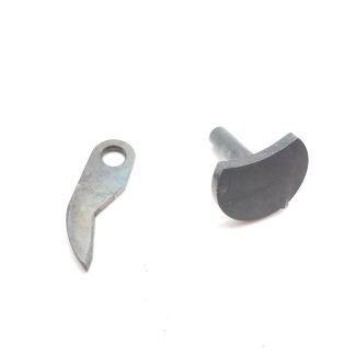 FEG PA-63 9X18 Pistol Parts: Hammer Release Lever, Pin