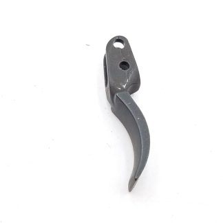 Beretta 3032 Tomcat .32 ACP Pistol Parts: Trigger