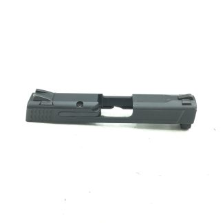 Smith & Wesson M&P Bodyguard 380 .380ACP, Pistol Parts, Slide
