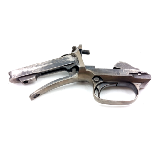 Winchester 1911 SL 12 Gauge, Shotgun Parts, Trigger