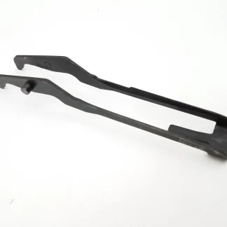 Mossberg 835 12 Gauge Shotgun Parts: Elevator