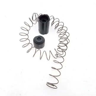 Stevens 320 20 Gauge Shotgun Parts: Magazine Spring, Follower, & Retainer