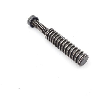 Springfield XD-40 4.0 Mod 2 .40 S&W Pistol Parts: Recoil Spring
