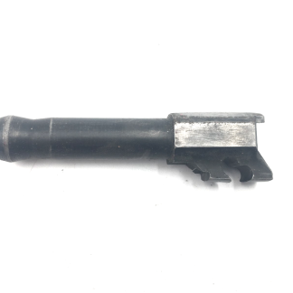 Ruger LC9S 9mm, Pistol Parts: Barrel