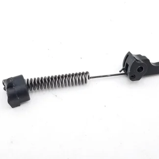 Kel-Tec PF-9 9 mm Pistol Parts: Hammer, Spring, & Seat