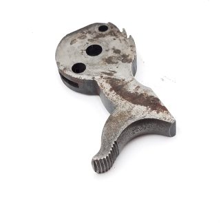 Ruger Single - Six (Old Model) .22LR Revolver Parts: Hammer