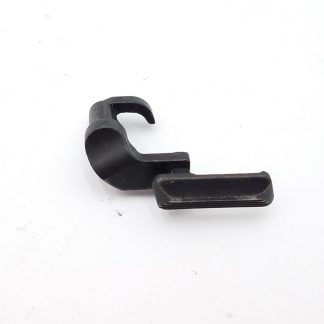 Taurus G2C 9mm, Pistol Parts: Safety