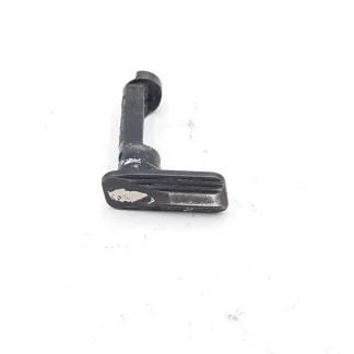 Springfield XDS-40 (3.3) .40 S&W Pistol Parts: Takedown Lever