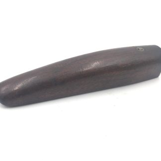 Diamondback Arms Single Shot 12 Gauge, Shotgun Parts: Forend