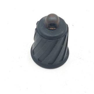 Turkish Hatsan Escort Magnum LSI 20 Gauge Shotgun Parts: Mag Cap