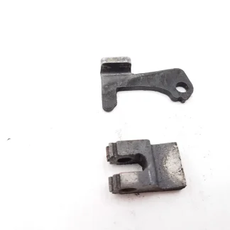 Harrington & Richardson Topper 20 Gauge Shotgun Parts: Barrel Catch & Release Lever