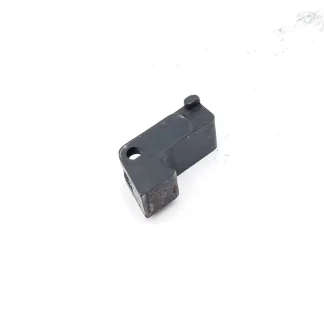 Springfield XD-45 .45 ACP Pistol Parts: Lever