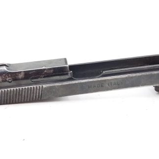 FIE Titan .25 ACP Pistol Parts: Slide