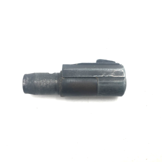 Rohm RG 14 .22LR, Revolver Parts: Barrel